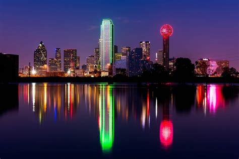 Time in Dallas, Texas, United States now.